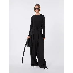 SPORTMAX SPXZINCO t-shirt