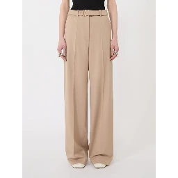 SPORTMAX SPXABITURO pants