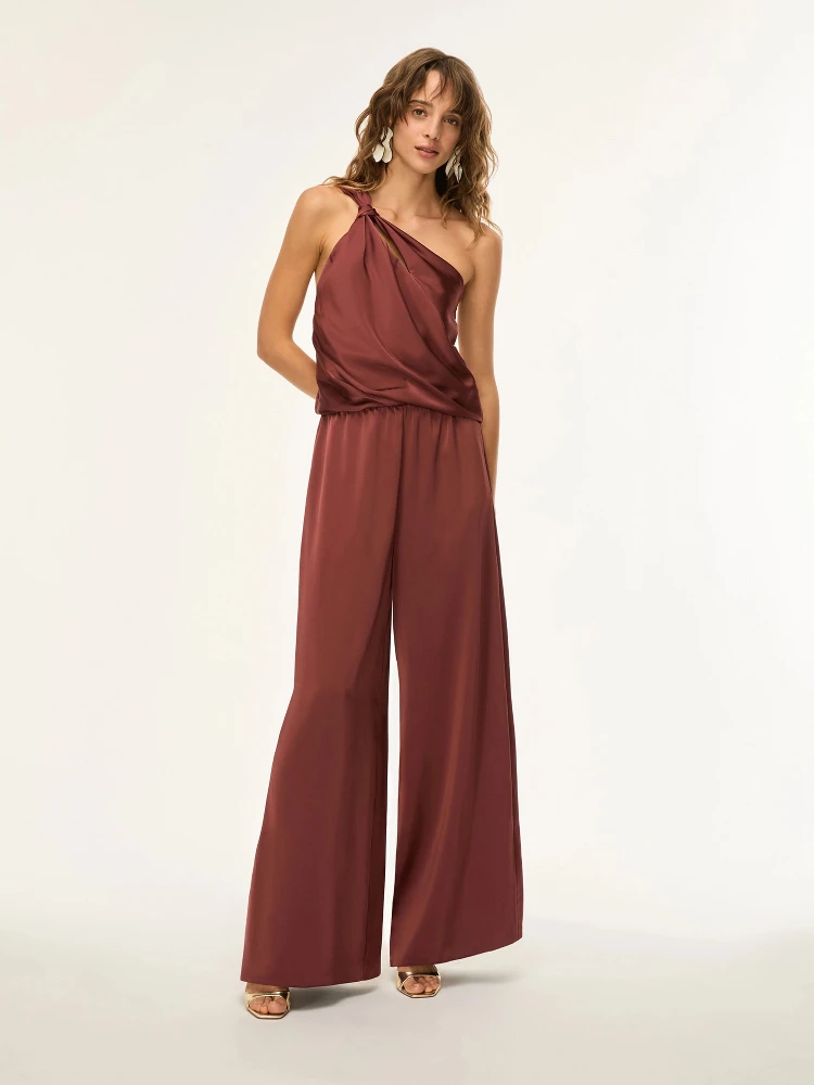 AND BLUES IBLUMILE jumpsuit alternative