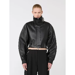 SPORTMAX SPXOSSIDO jacket