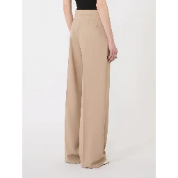 SPORTMAX SPXABITURO pants