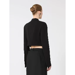 SPORTMAX SPXMITICO jacket