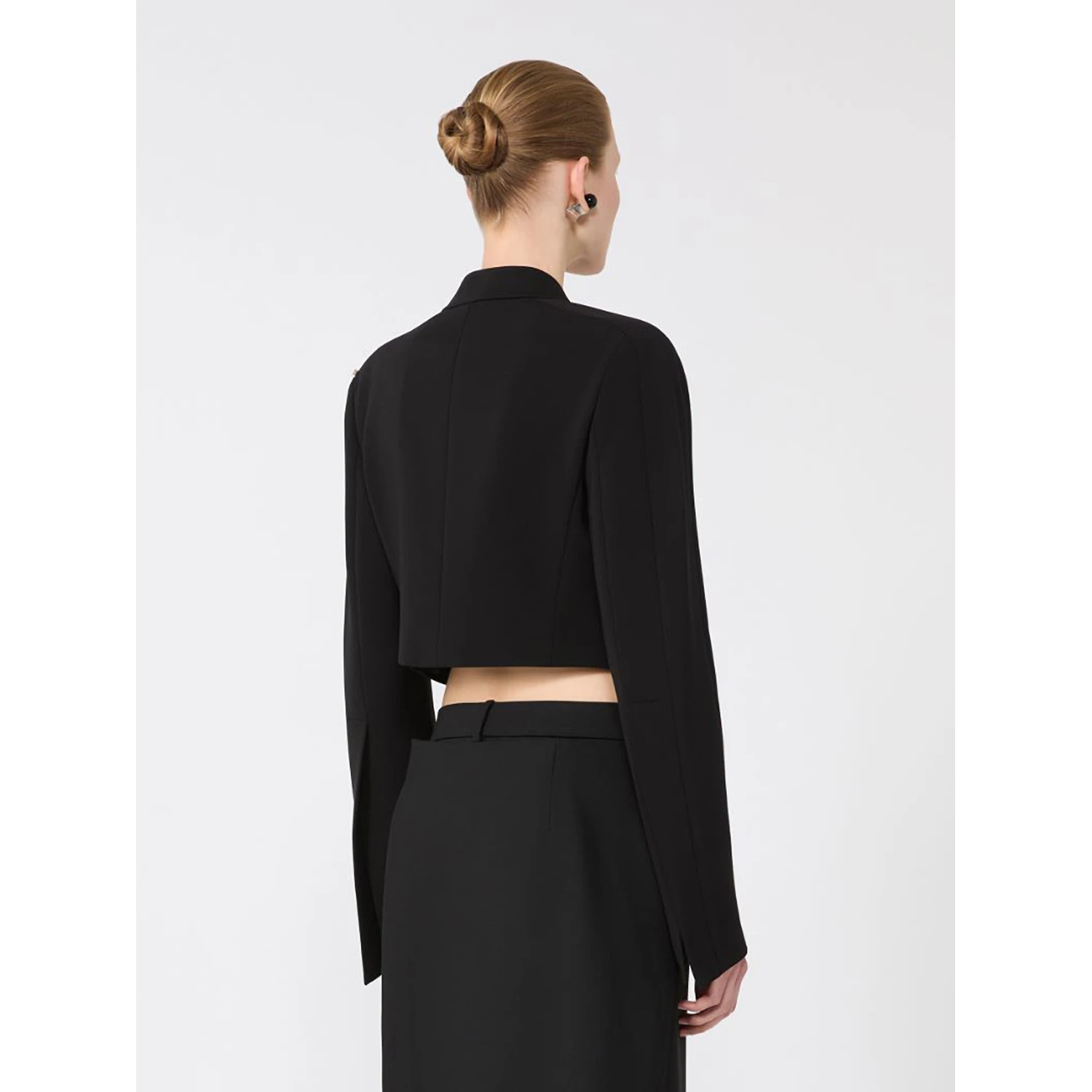 SPORTMAX SPXMITICO jacket