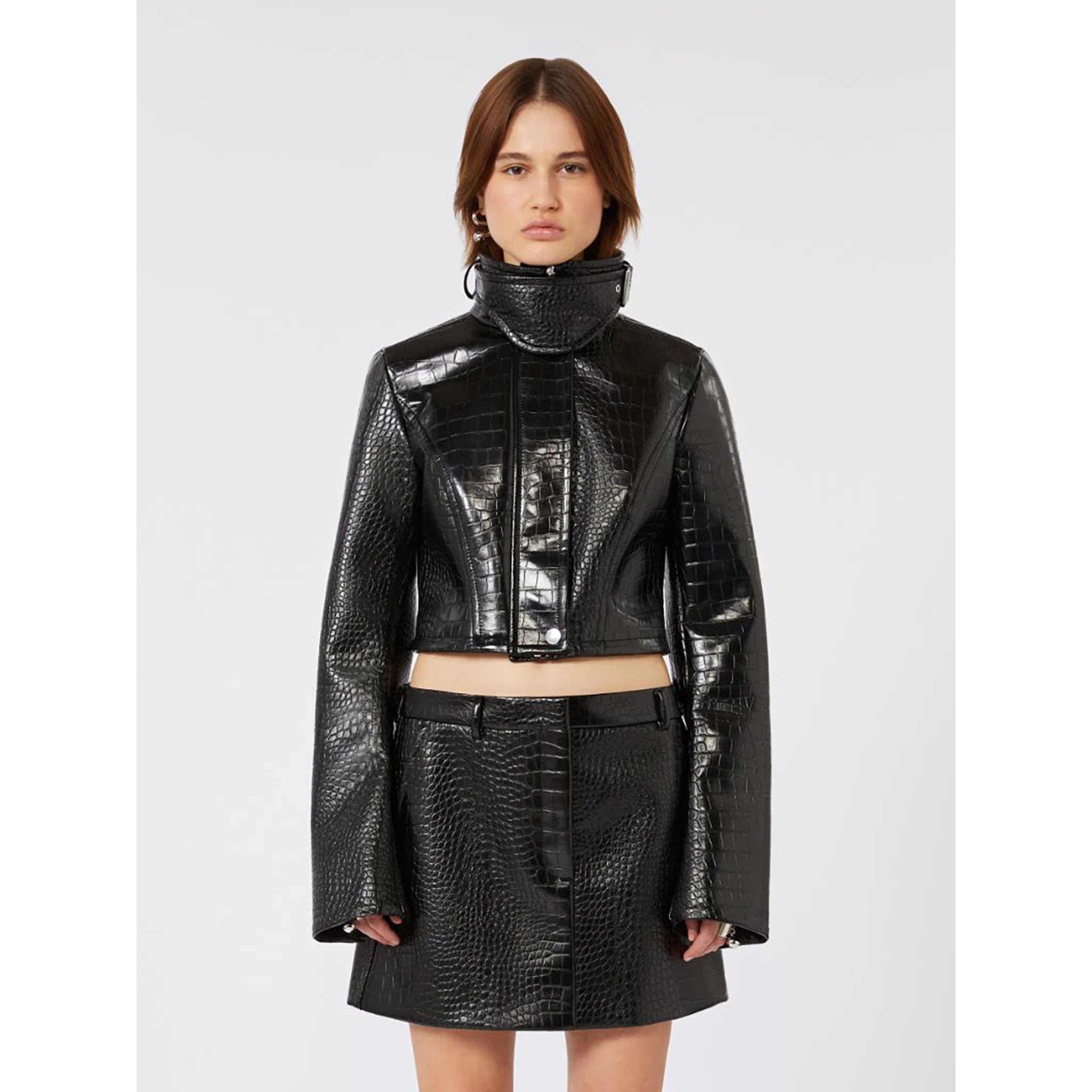 SPORTMAX SPXSULTANO jacket