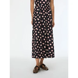 I BLUES IBLMITO skirt