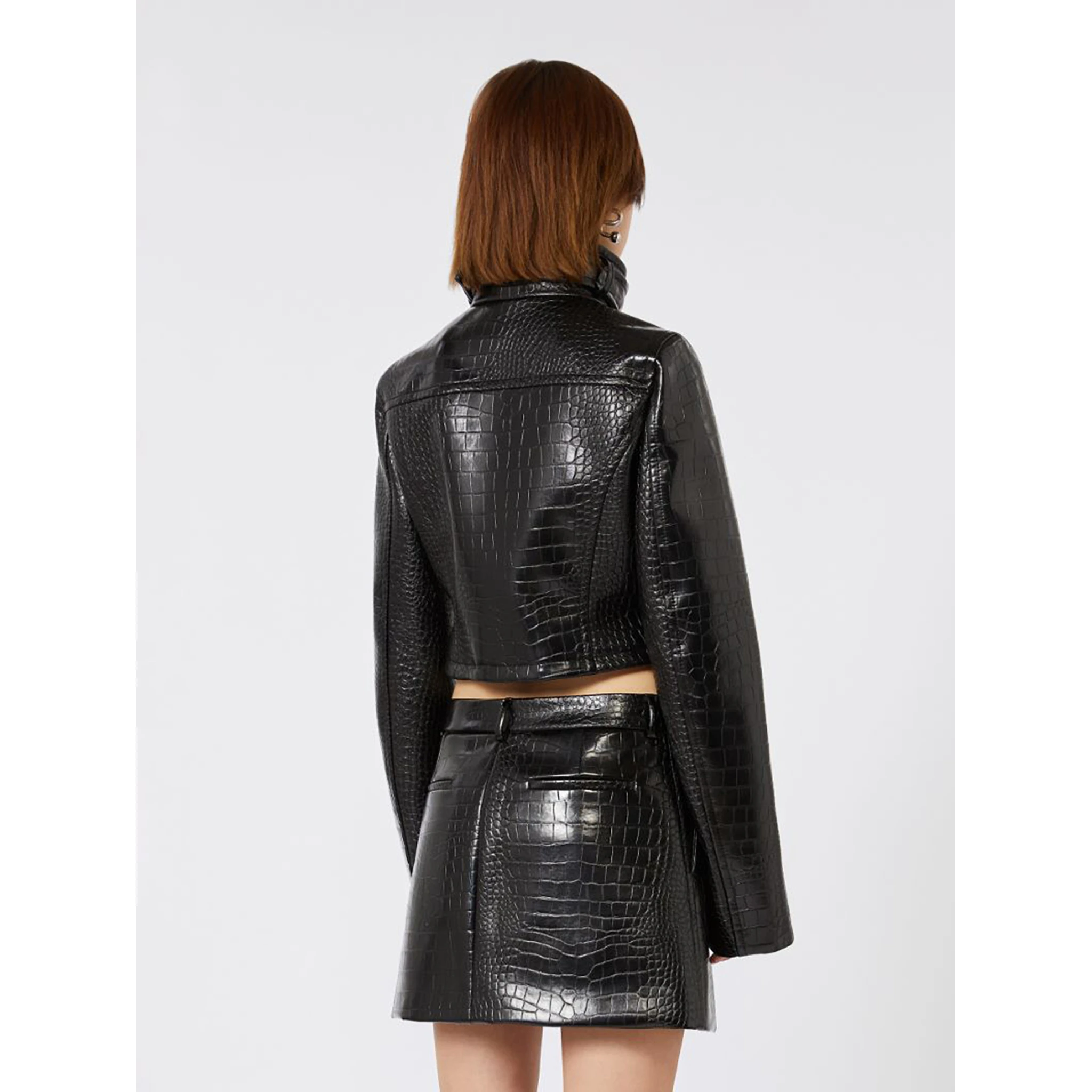 SPORTMAX SPXSULTANO jacket
