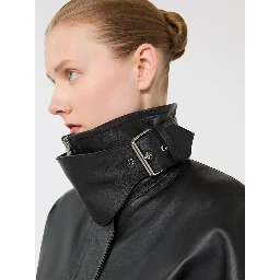 SPORTMAX SPXOSSIDO jacket