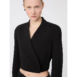 SPORTMAX SPXMITICO jacket