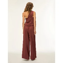 AND BLUES IBLUMILE jumpsuit