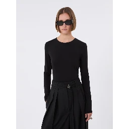 SPORTMAX SPXZINCO t-shirt