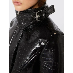 SPORTMAX SPXSULTANO jacket
