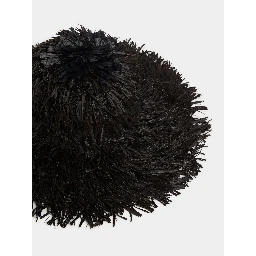 AND BLUES IBLFALESIA HAT