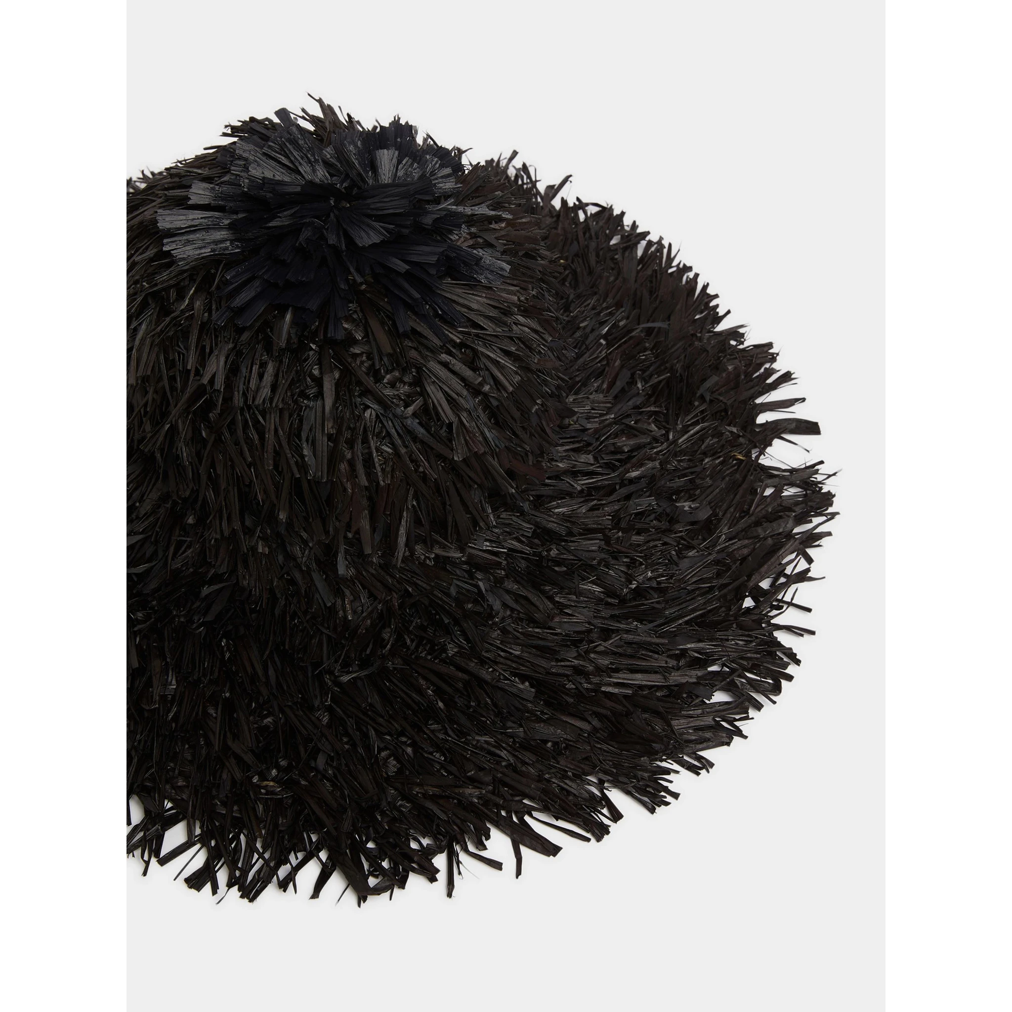 AND BLUES IBLFALESIA HAT