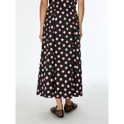 I BLUES IBLMITO skirt