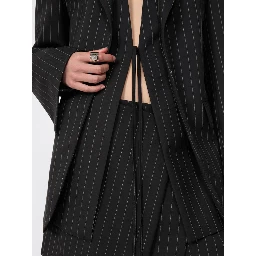 SPORTMAX SPXDIVINA jacket
