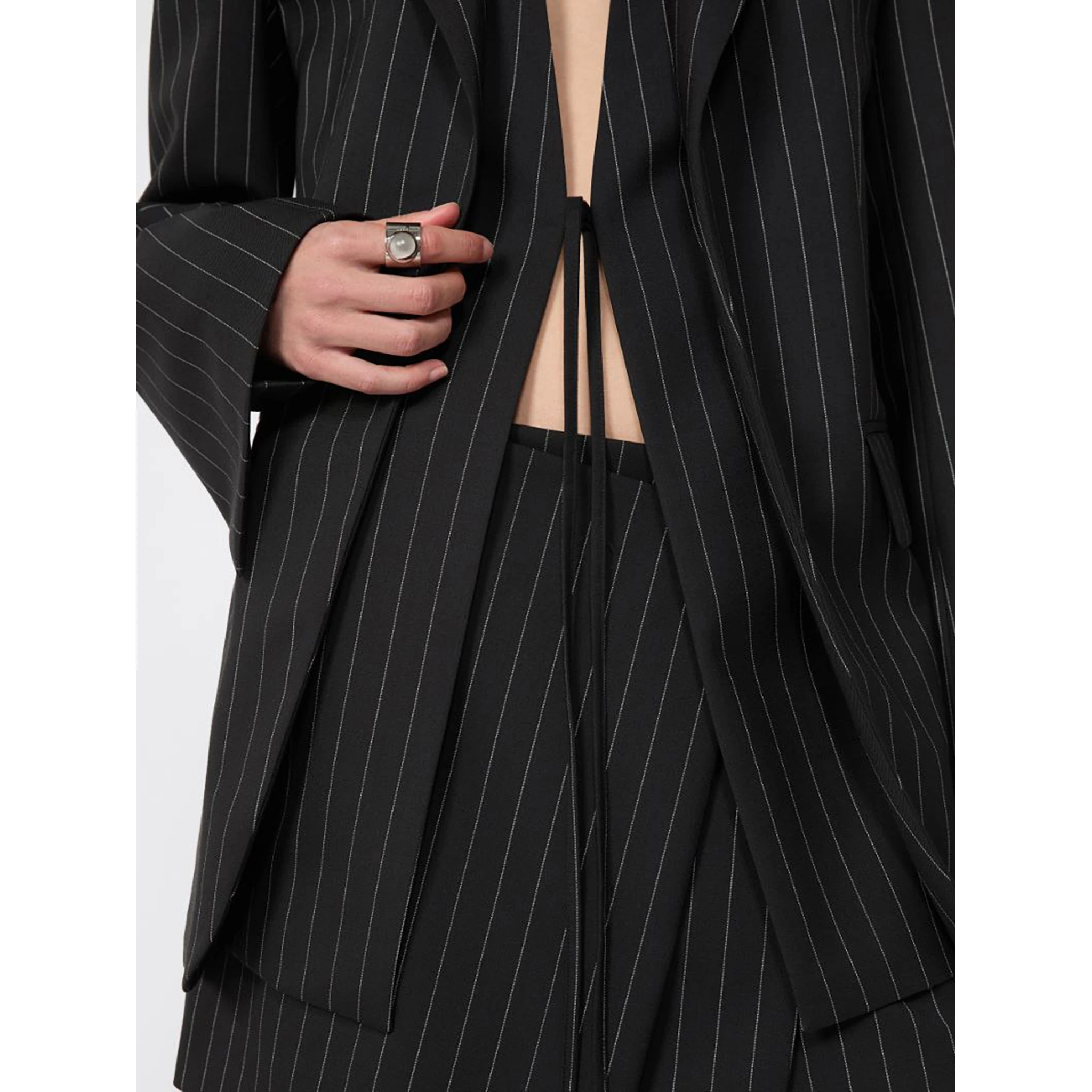 SPORTMAX SPXDIVINA jacket