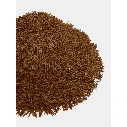 AND BLUES IBLFALESIA HAT