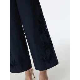 AND BLUES IBLFIONDA trousers