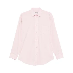 DARKPARK Shirts Pink