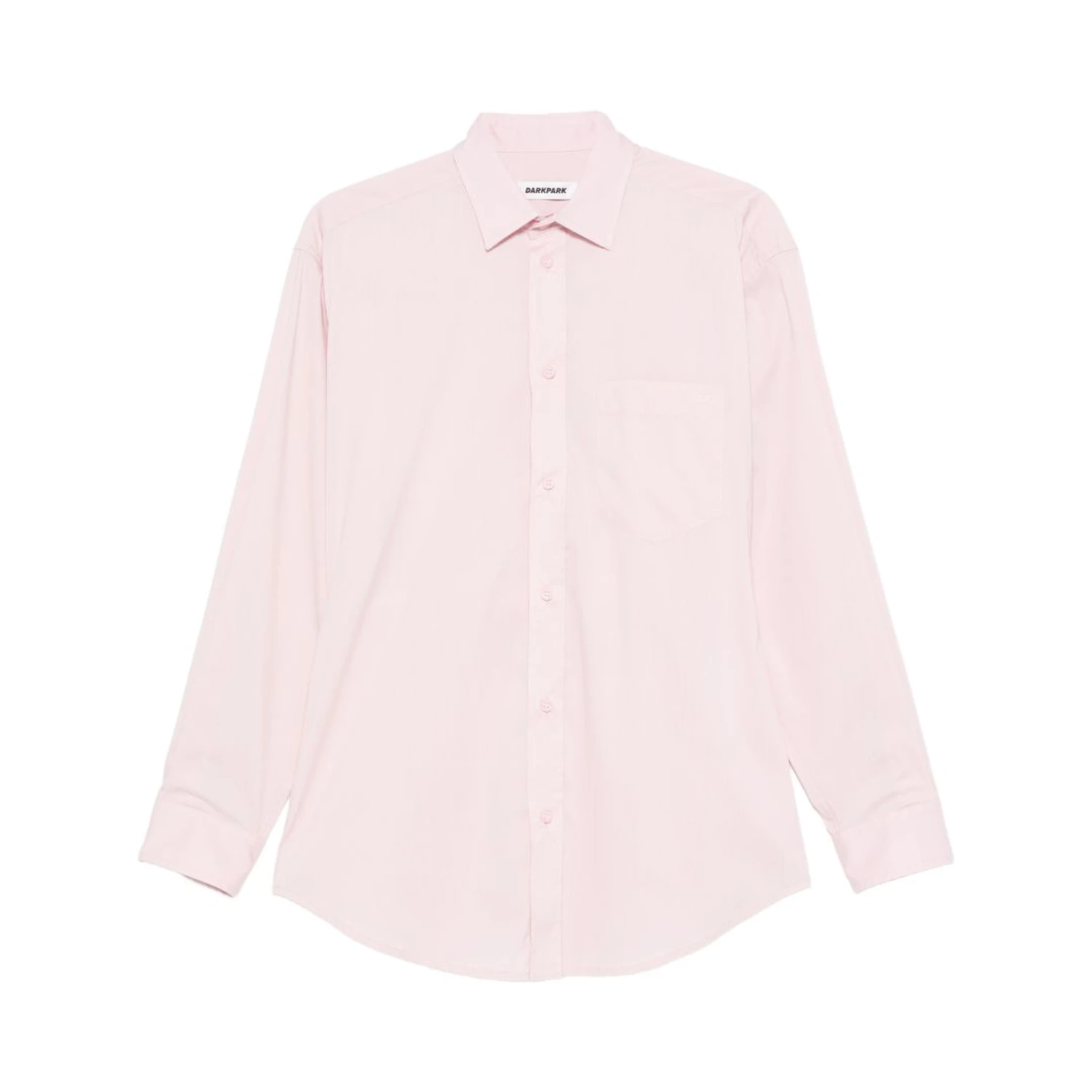DARKPARK Shirts Pink