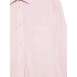 DARKPARK Shirts Pink
