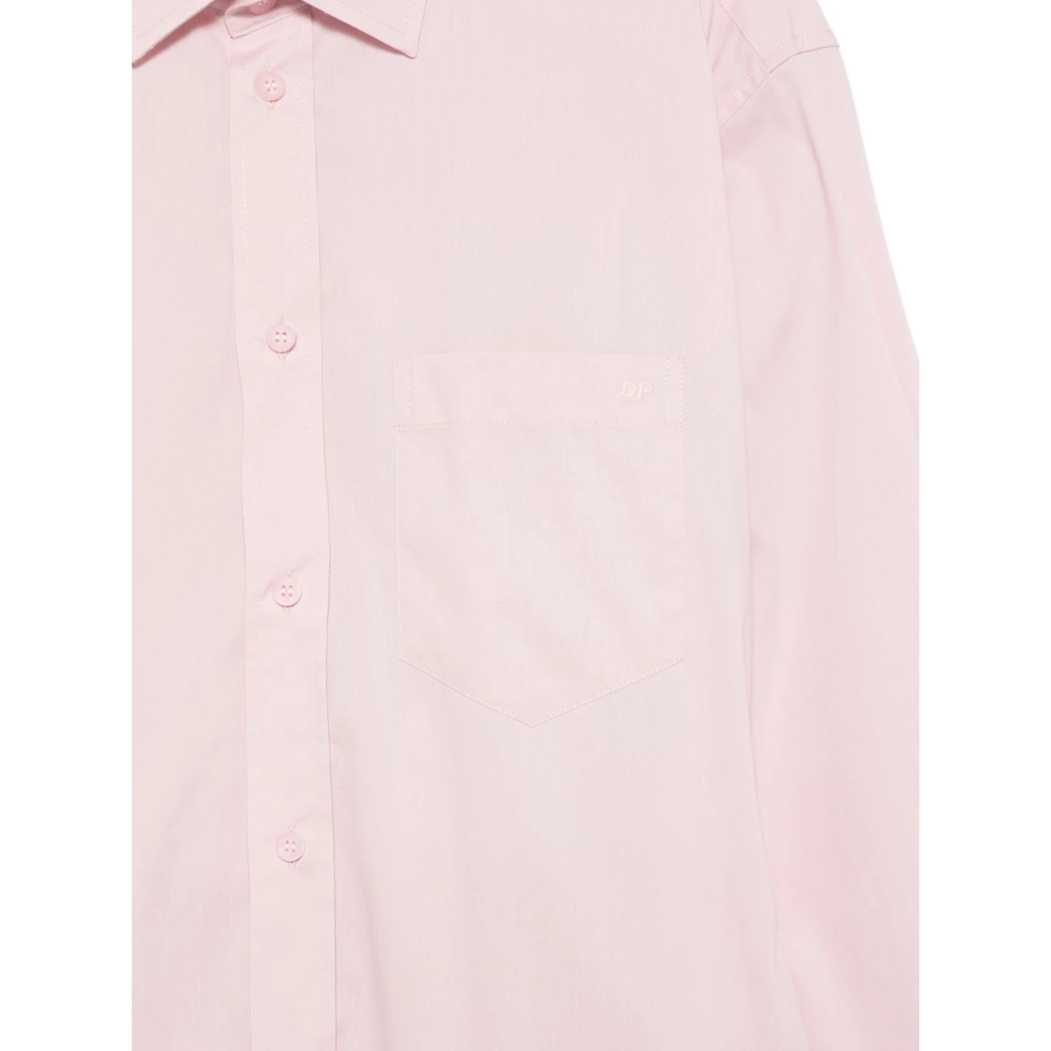 DARKPARK Shirts Pink