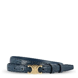 Céline Belts