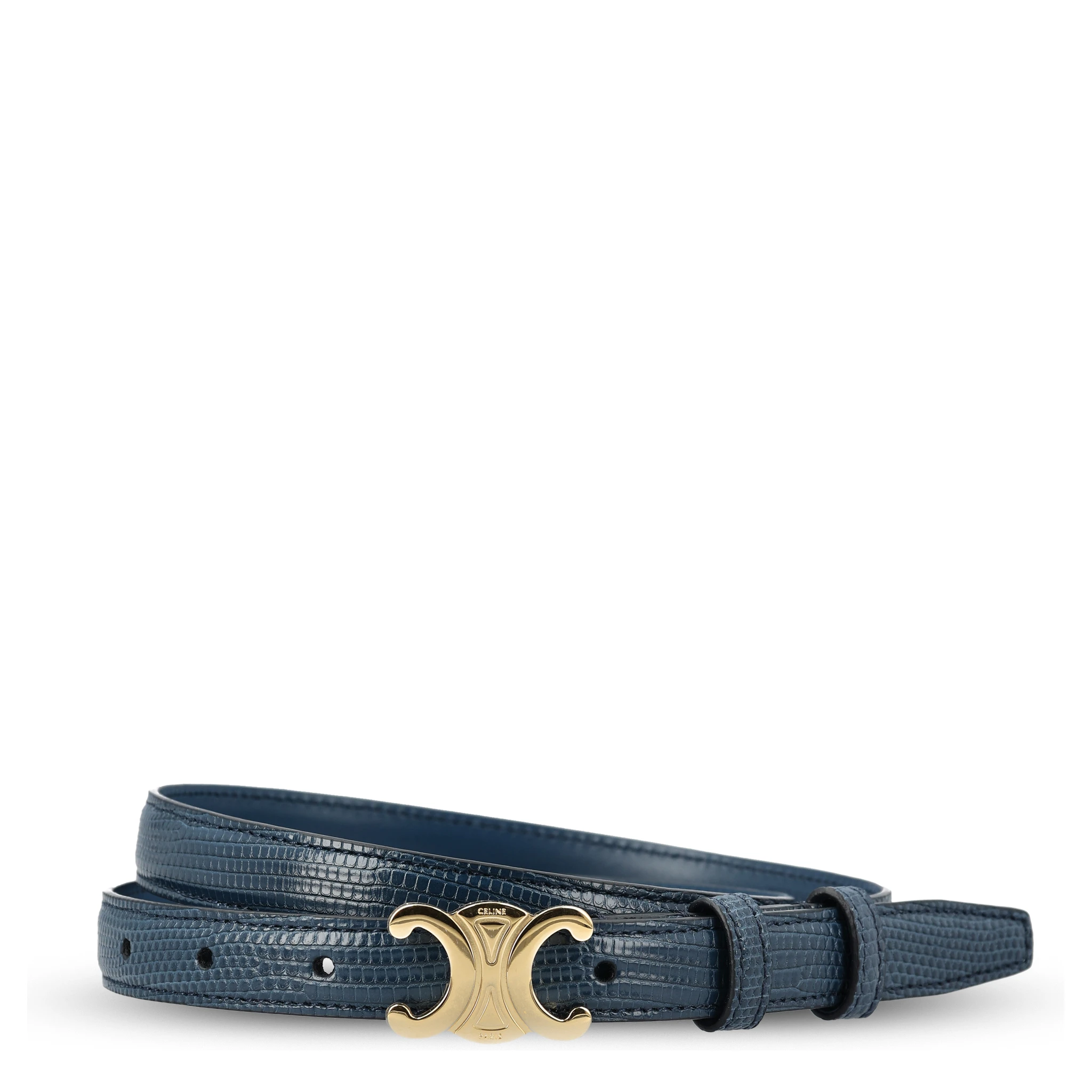 Céline Belts