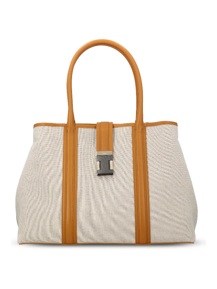 Christian Louboutin Bags.. Beige