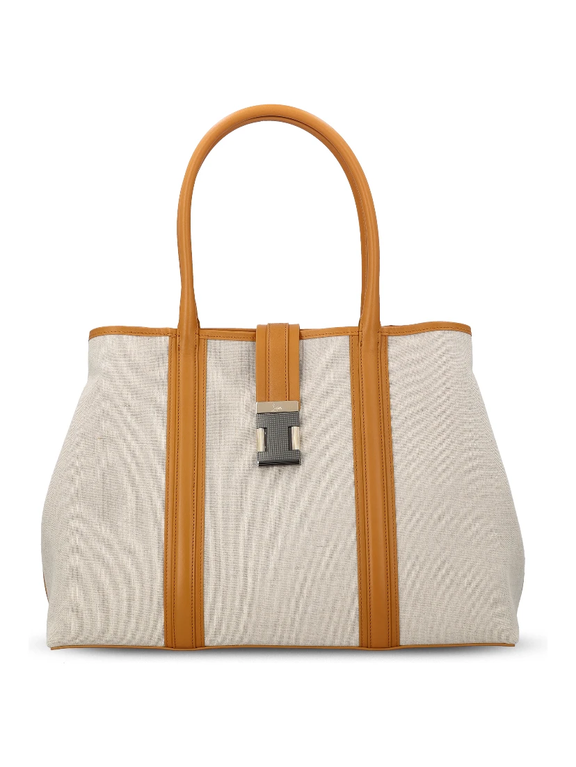 Christian Louboutin Bags.. Beige