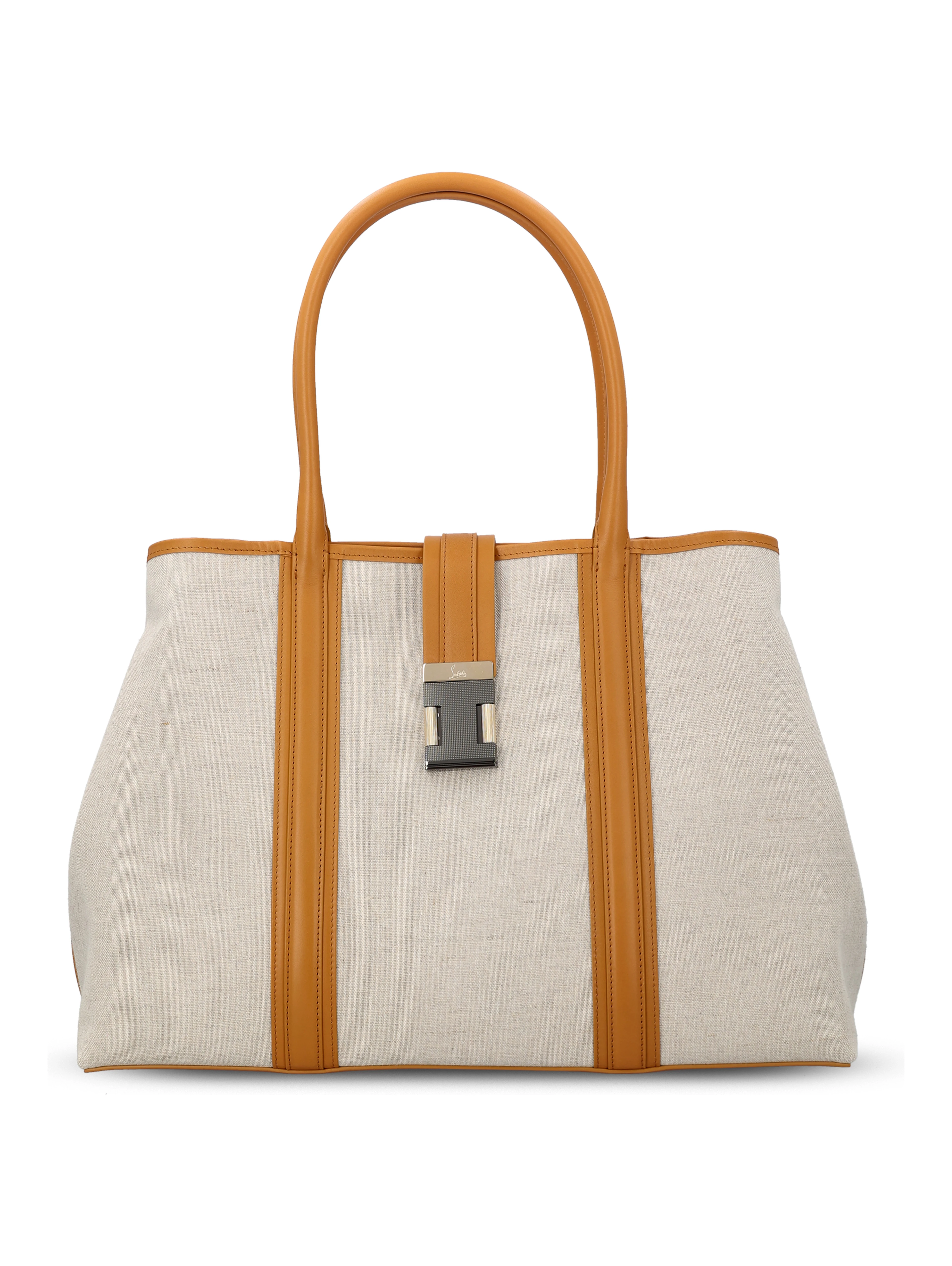 Christian Louboutin Bags.. Beige