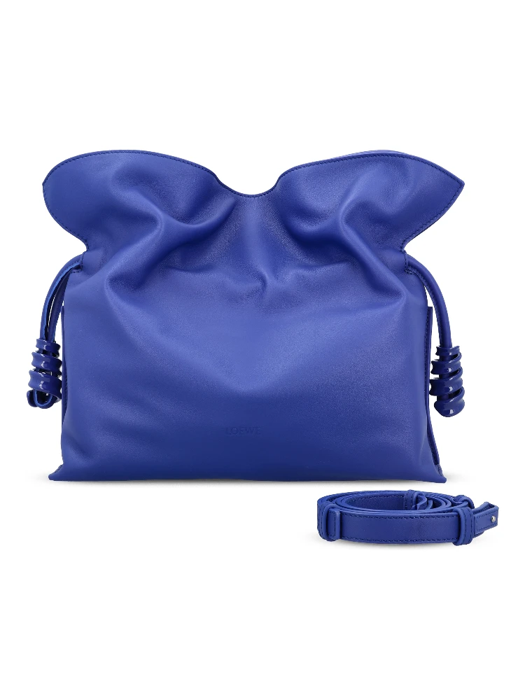 Loewe Bags