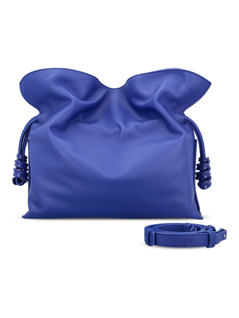 Loewe Bags