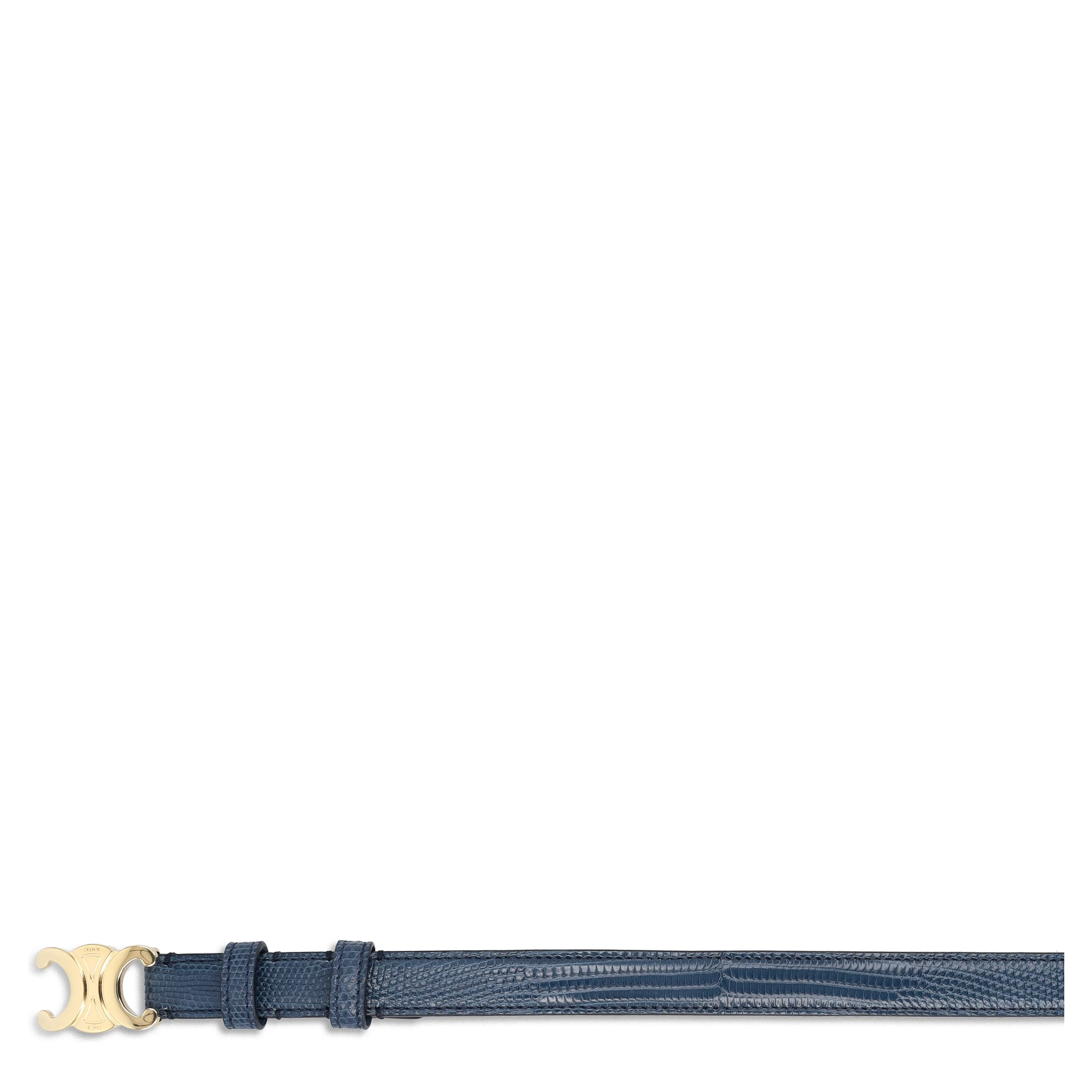 Céline Belts