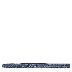 Céline Belts