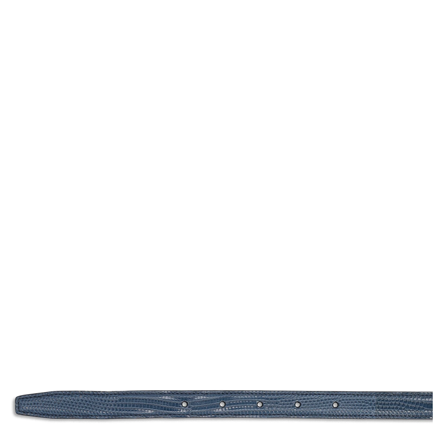 Céline Belts