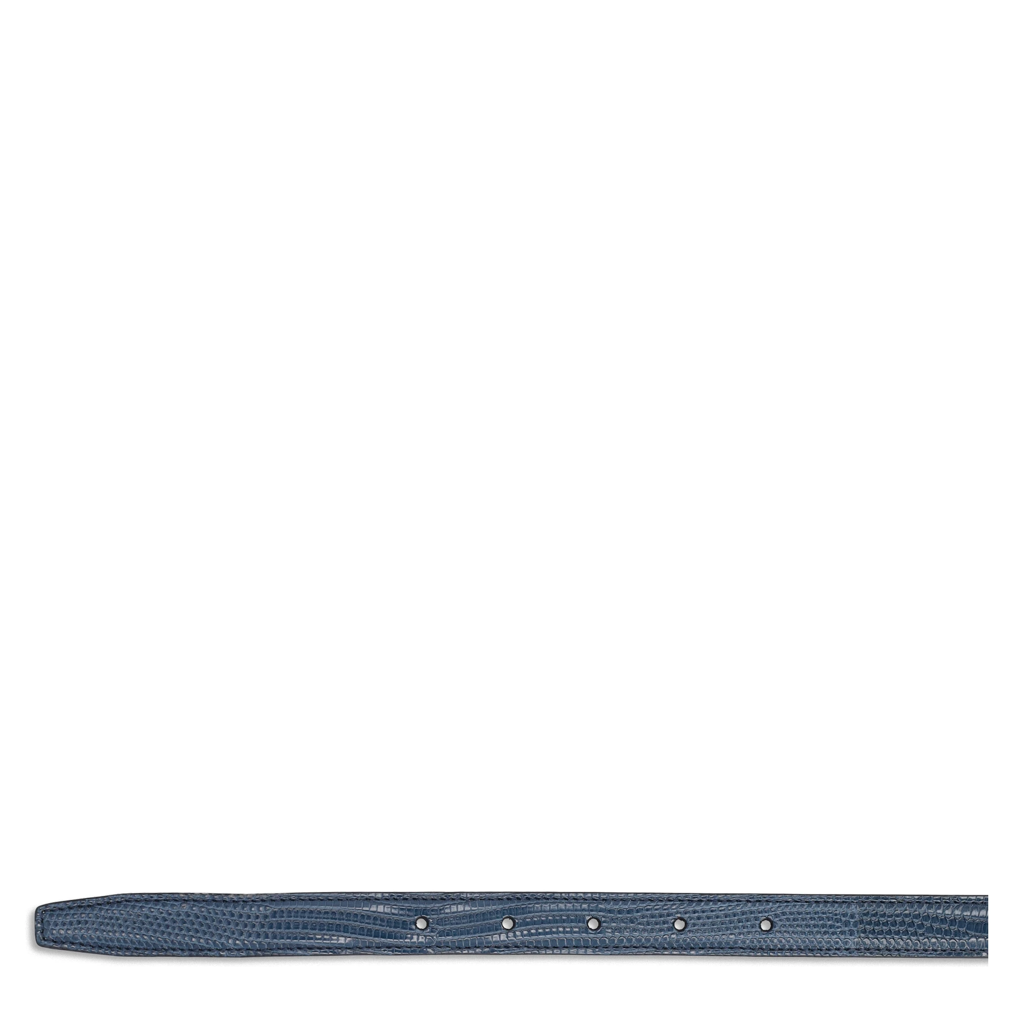 Céline Belts
