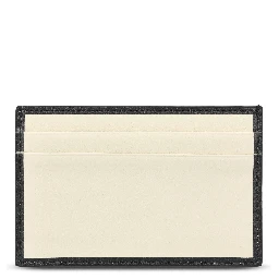 Céline Wallets Black