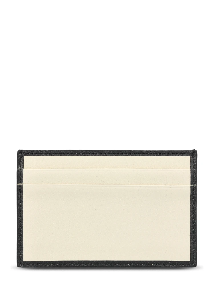 Céline Wallets Black alternative