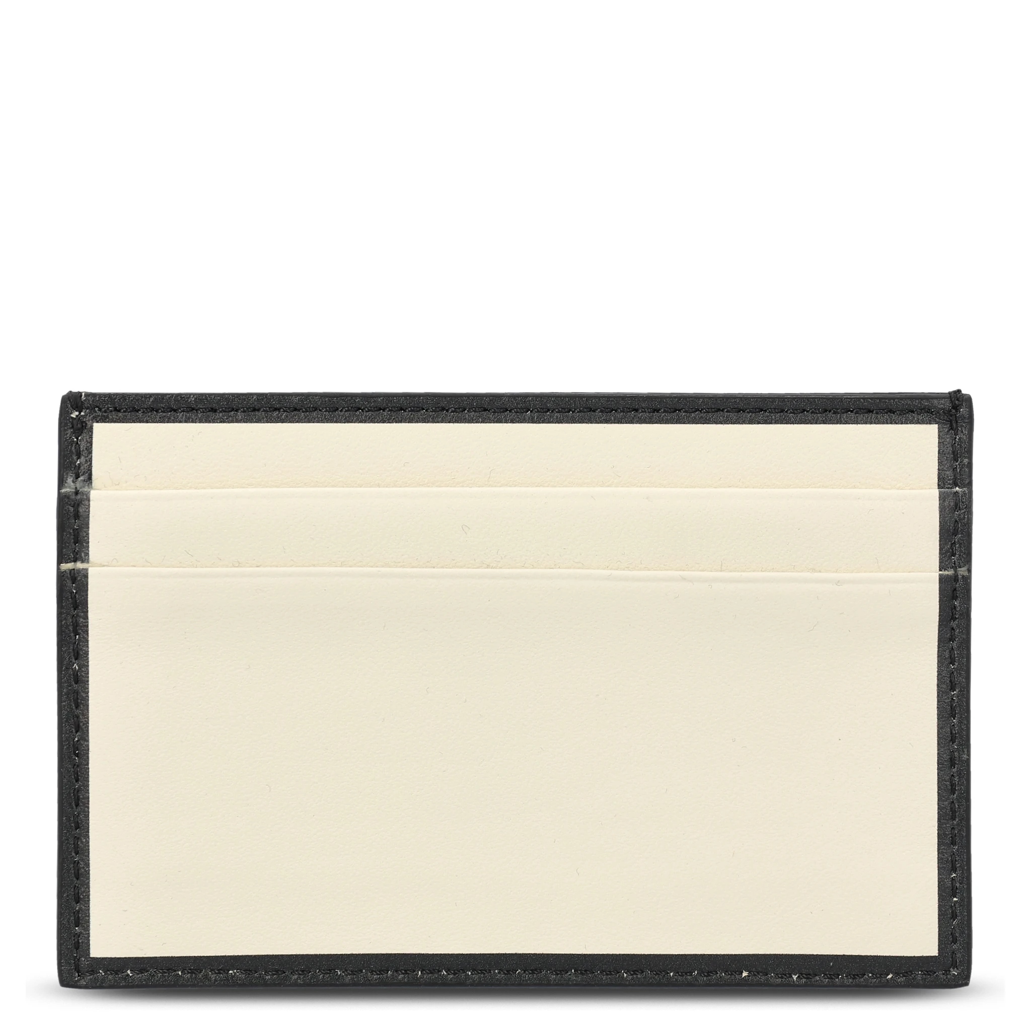 Céline Wallets Black