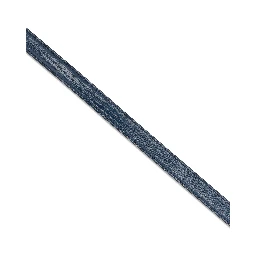 Céline Belts