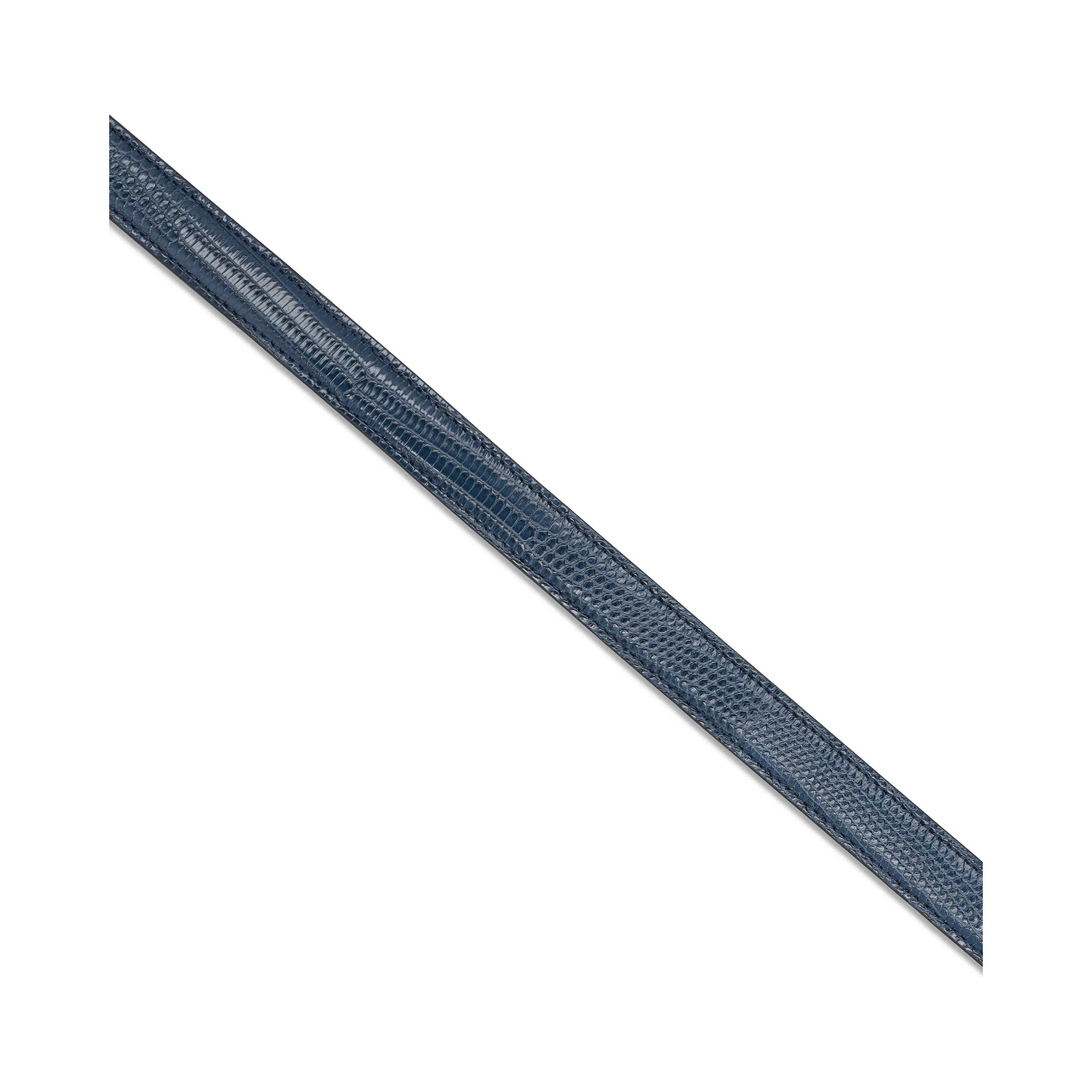 Céline Belts