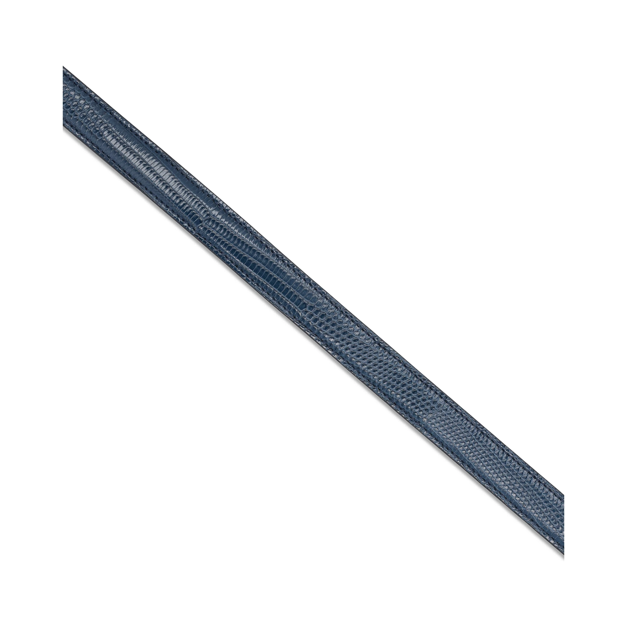 Céline Belts