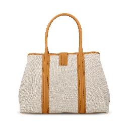 Christian Louboutin Bags.. Beige