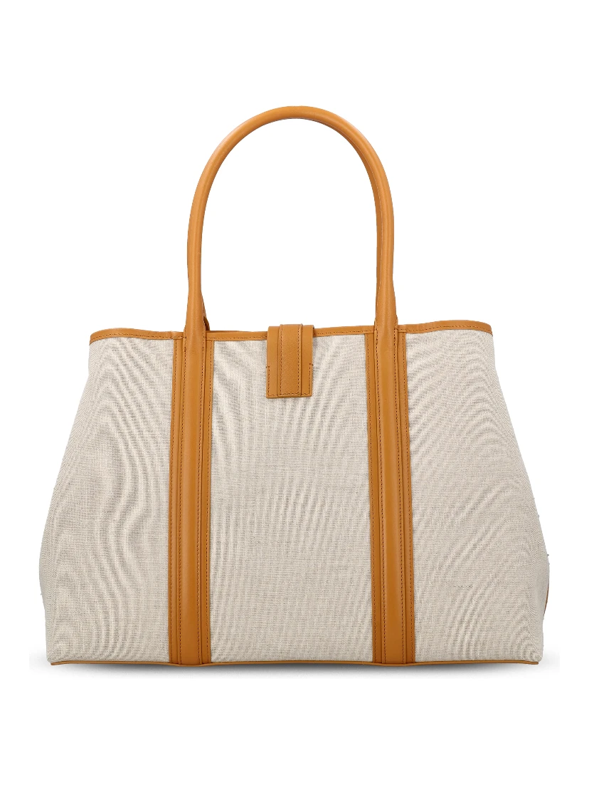 Christian Louboutin Bags.. Beige