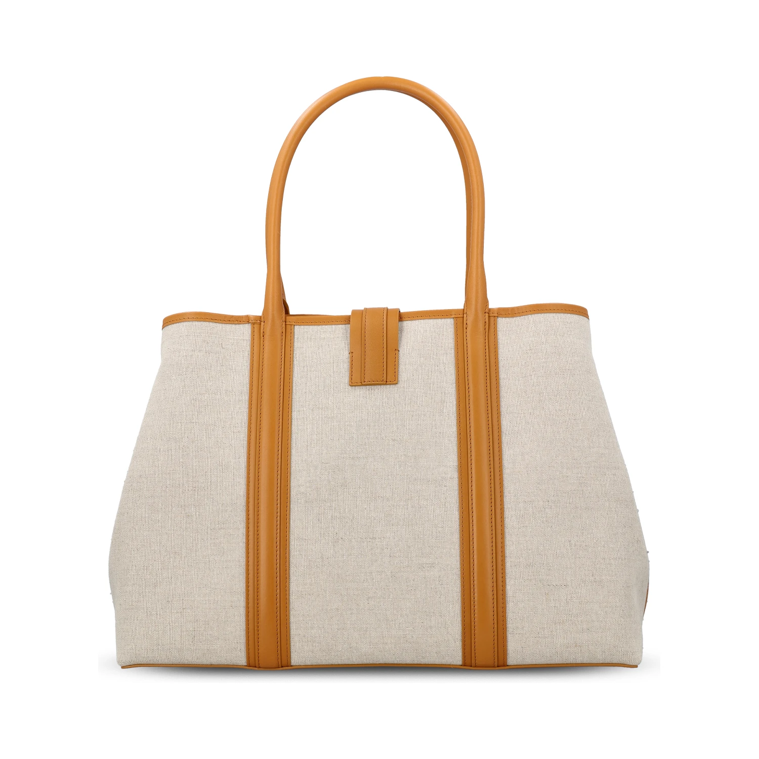 Christian Louboutin Bags.. Beige