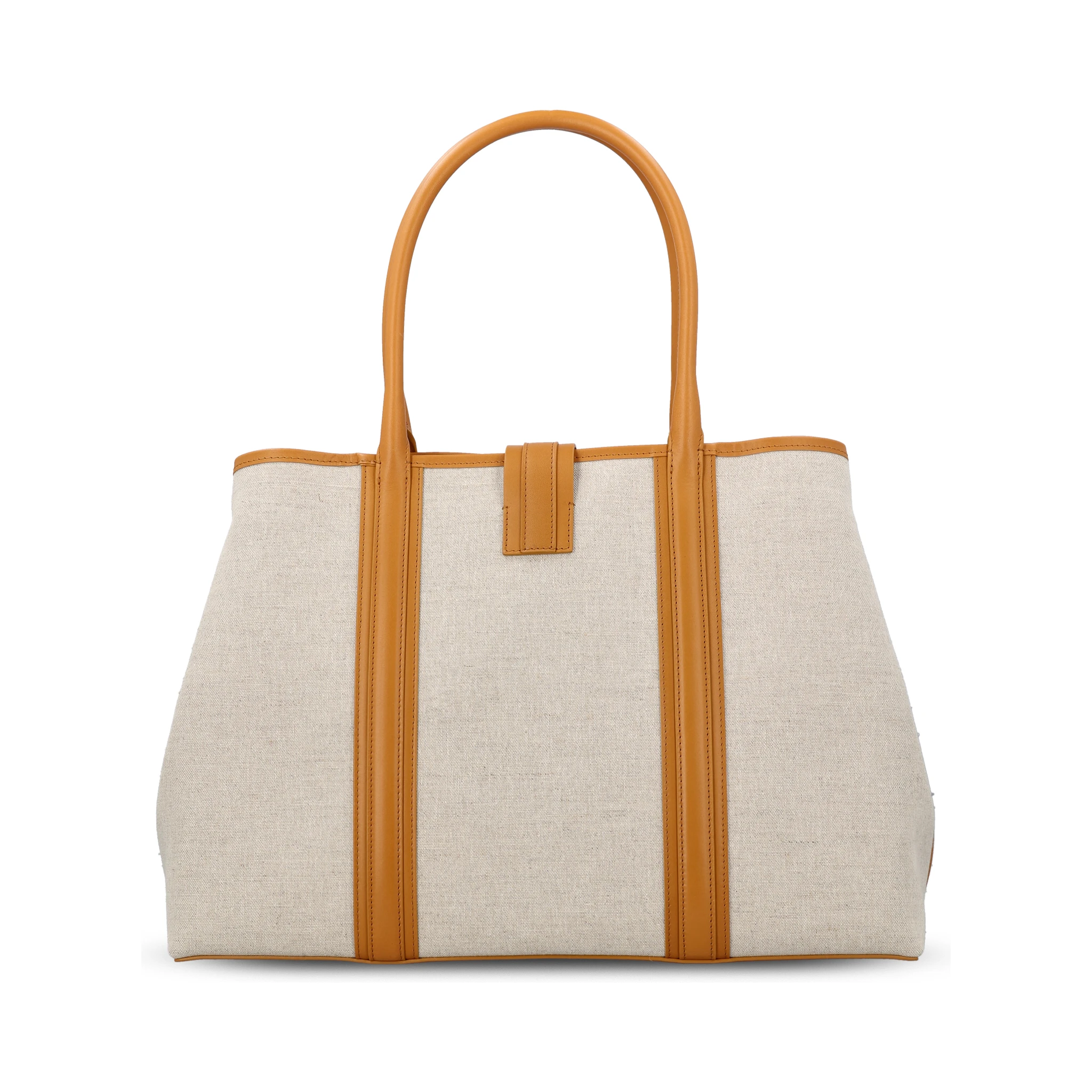 Christian Louboutin Bags.. Beige