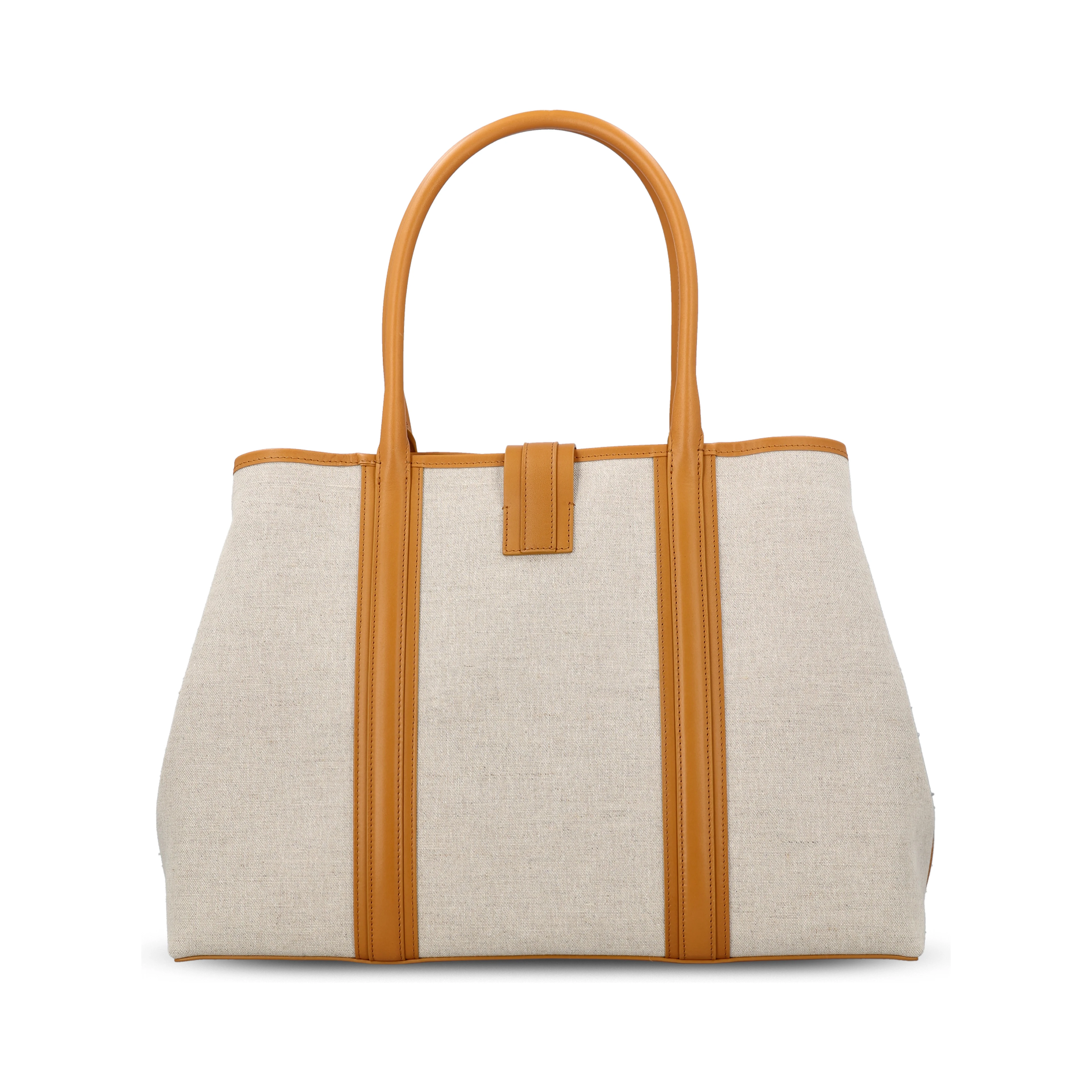 Christian Louboutin Bags.. Beige