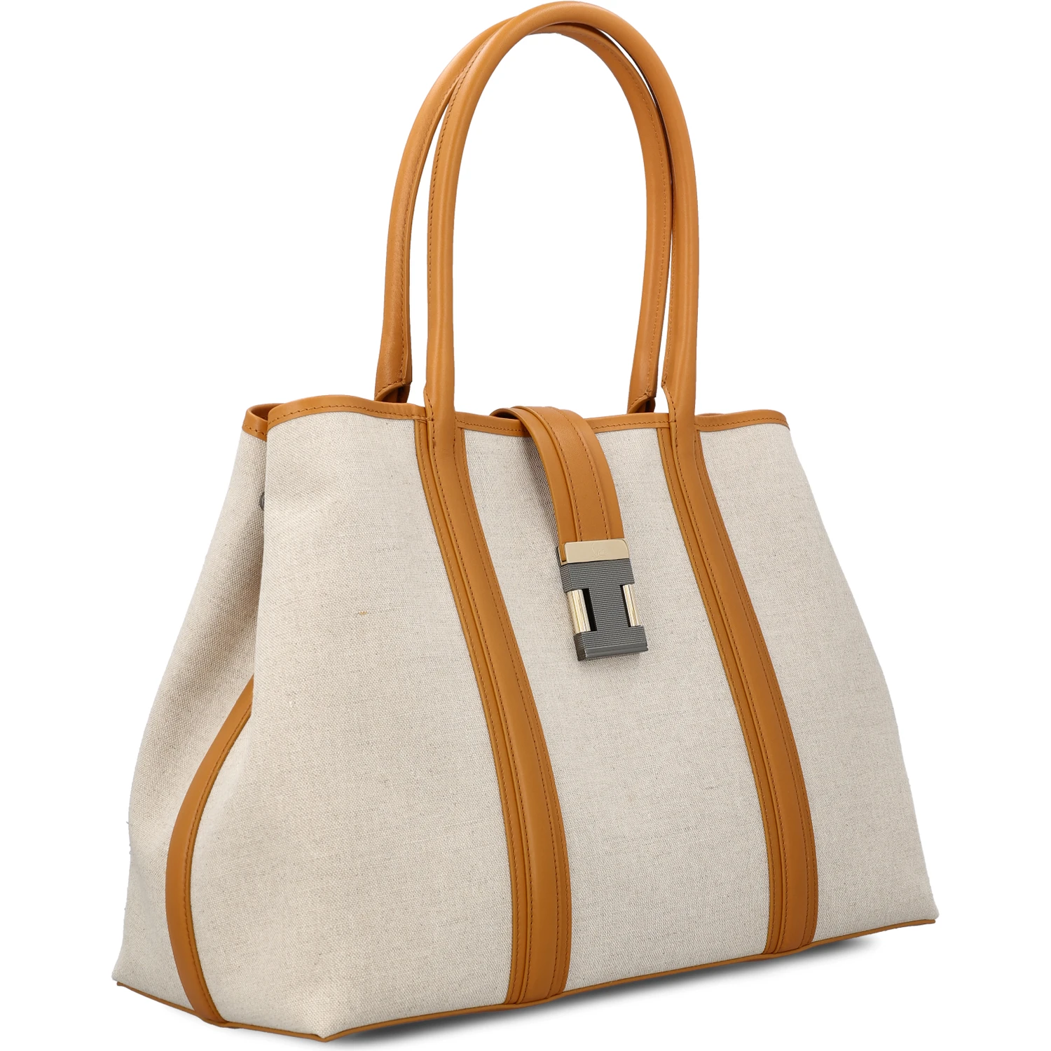 Christian Louboutin Bags.. Beige