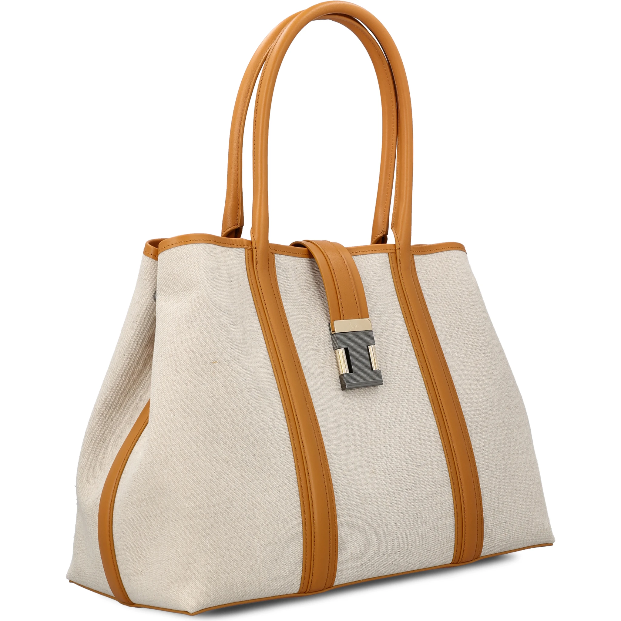 Christian Louboutin Bags.. Beige
